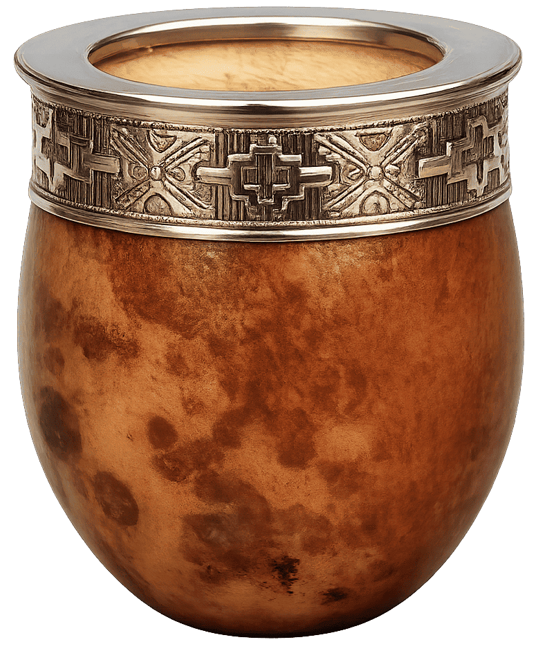 Mate imperial